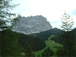 gal/2010/07 - Sella Ronda Bike Day 2010/01_inviaggio/_thb_5andata_05-01.jpg